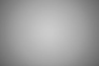 Canon RF 70-200mm f/2.8 falloff