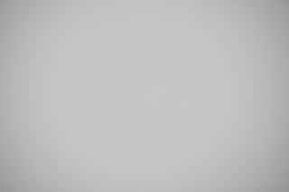 Canon RF 70-200mm f/2.8 falloff