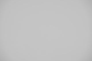 Canon RF 70-200mm f/2.8 falloff