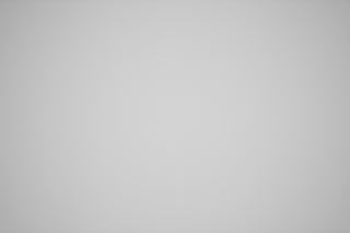 Canon RF 85mm f/1.2 DS falloff