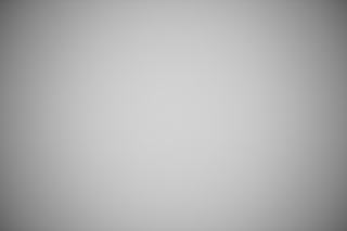 Canon RF 85mm f/1.2 DS falloff