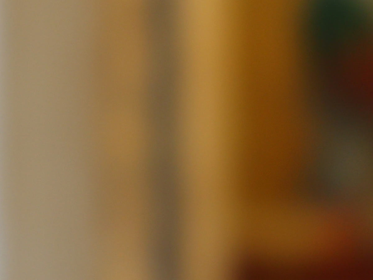 Canon RF 85mm f/1.2 DS Bokeh