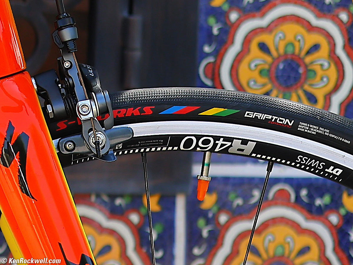 Canon EOS R5 Sample Image File