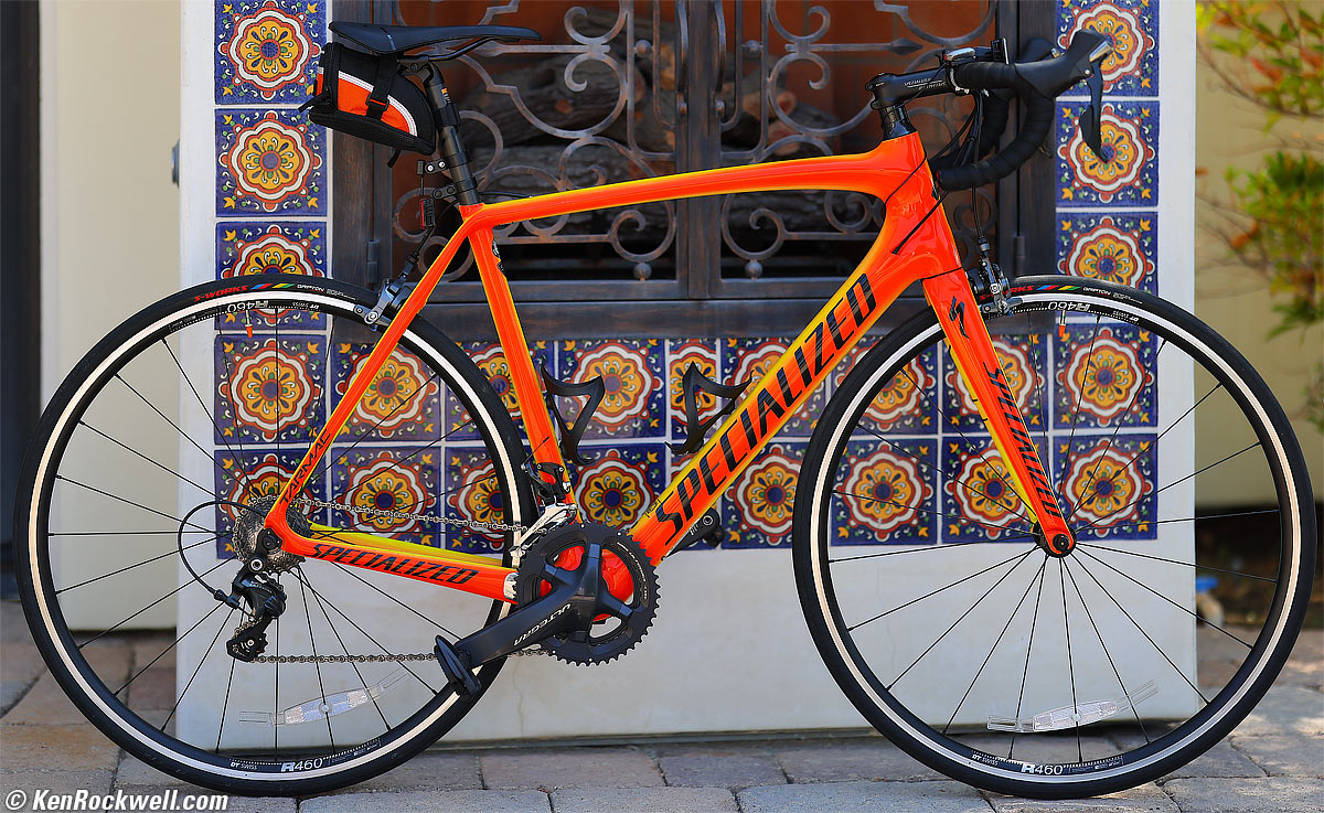 Canon EOS R5 Sample Image File