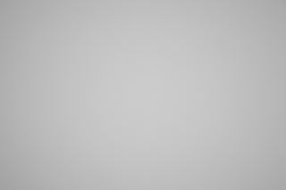 Canon RF 85mm f/1.2 DS falloff