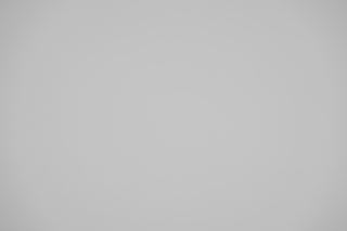 Canon RF 85mm f/1.2 DS falloff