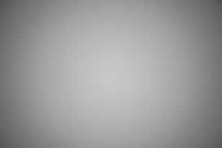 Canon RF 85mm f/1.2 DS falloff