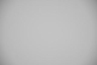 Canon RF 85mm f/1.2 DS falloff