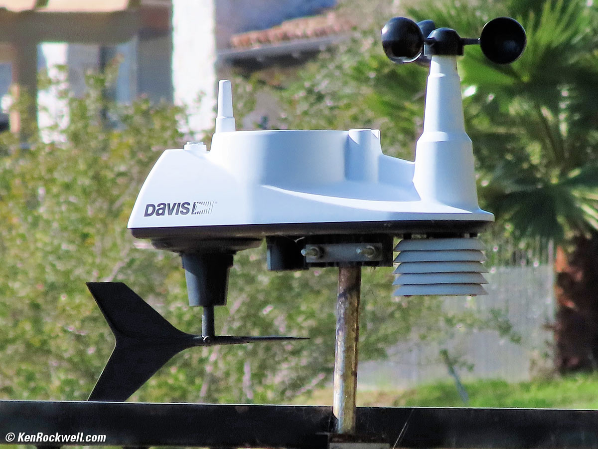 Canon PowerShot ZOOM sample image file