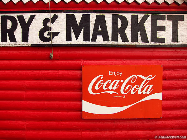 Blue, 04 October 2010