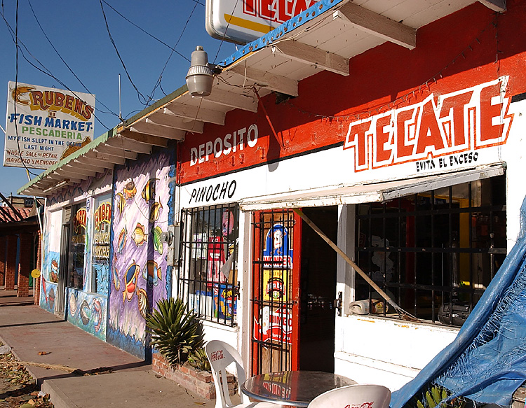 tecate750