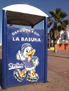 basura750