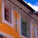 St. Christol d'Albion