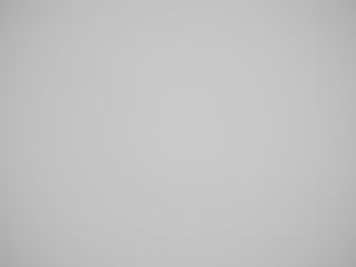 Fujifilm 100-200mm Falloff