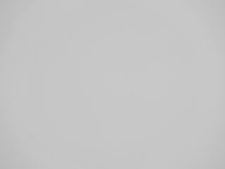 Fujifilm 100-200mm Falloff