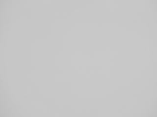 Fujifilm 100-200mm Falloff