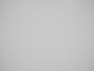 Fujifilm 100-200mm Falloff