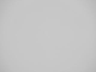 Fujifilm 100-200mm Falloff