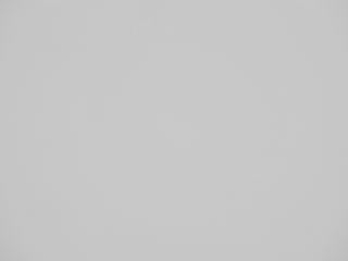 Fujifilm 100-200mm Falloff