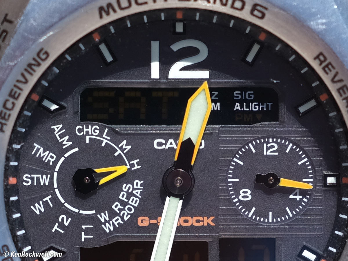 Fujifilm 100-200mm macro performance