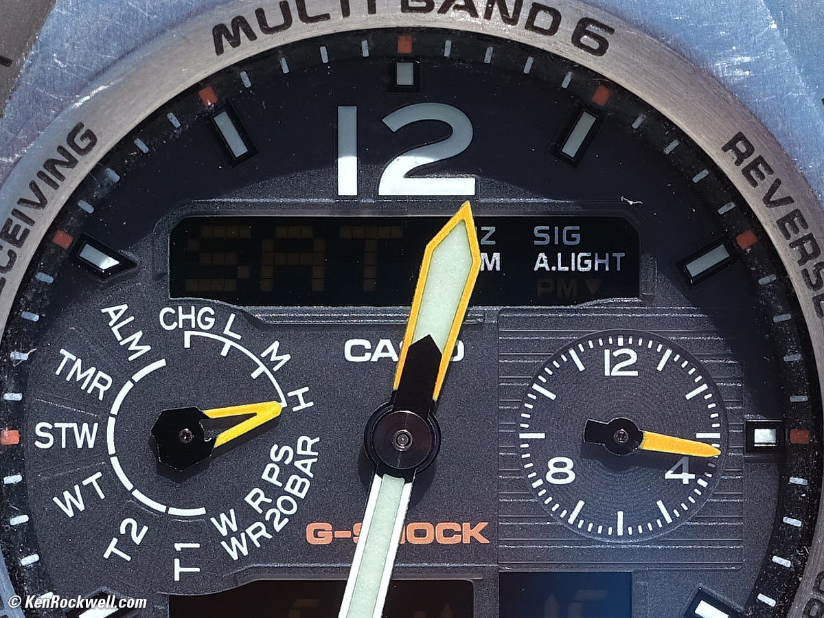 Fujifilm 100-200mm macro performance