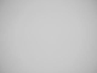 Fujifilm 32-64mm Falloff