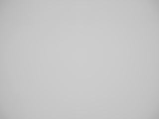 Fujifilm 32-64mm Falloff