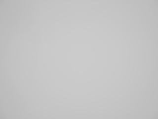 Fujifilm 32-64mm Falloff