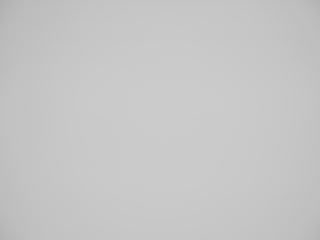 Fujifilm 32-64mm Falloff