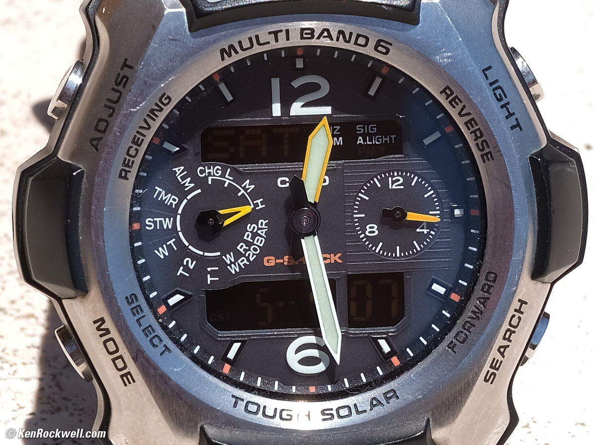 Fujifilm 32-64mm macro performance