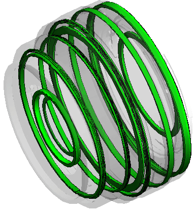 Fujifilm GF 50mm f/3.5