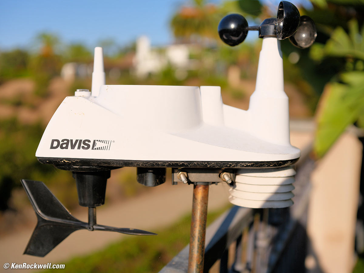 Fujifilm GF 50mm f/3.5 Bokeh