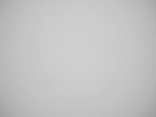 Nikon MMmm f/FF falloff