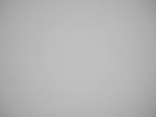 Nikon MMmm f/FF falloff