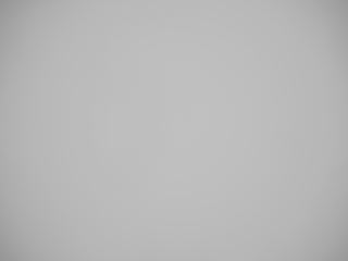 Nikon MMmm f/FF falloff