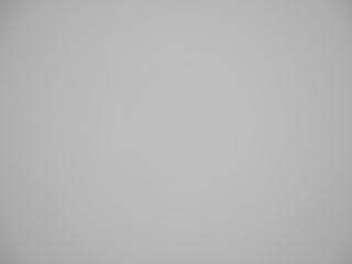 Nikon MMmm f/FF falloff