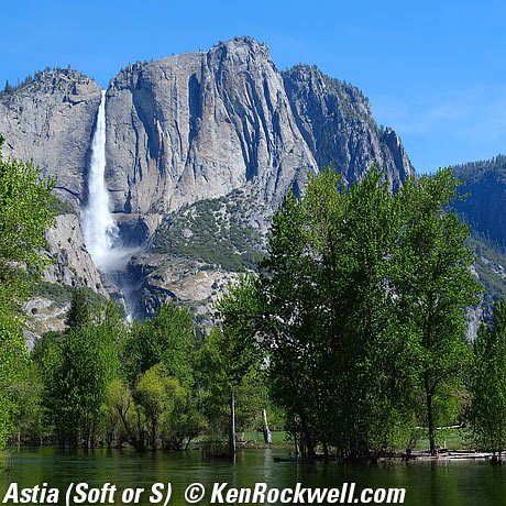 Fuji GFX 50R Film Simulation Modes