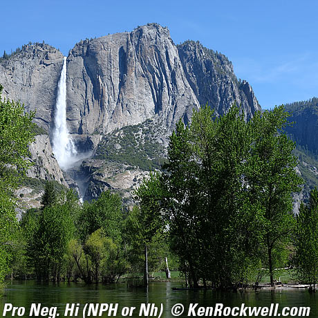 Fuji GFX 50R Film Simulation Modes