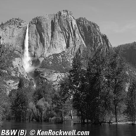 Fuji GFX 50R Film Simulation Modes