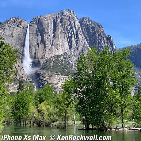 Fuji GFX 50R Film Simulation Modes