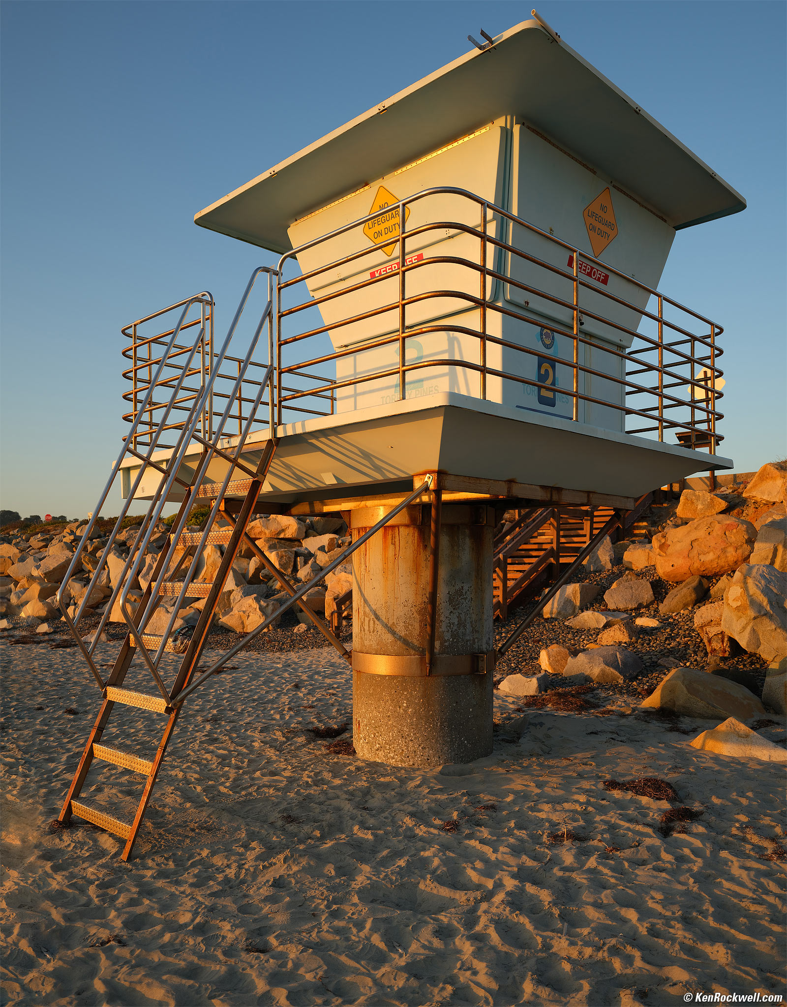 Fujifilm GFX100RF Sample Image File by Ken Rockwell