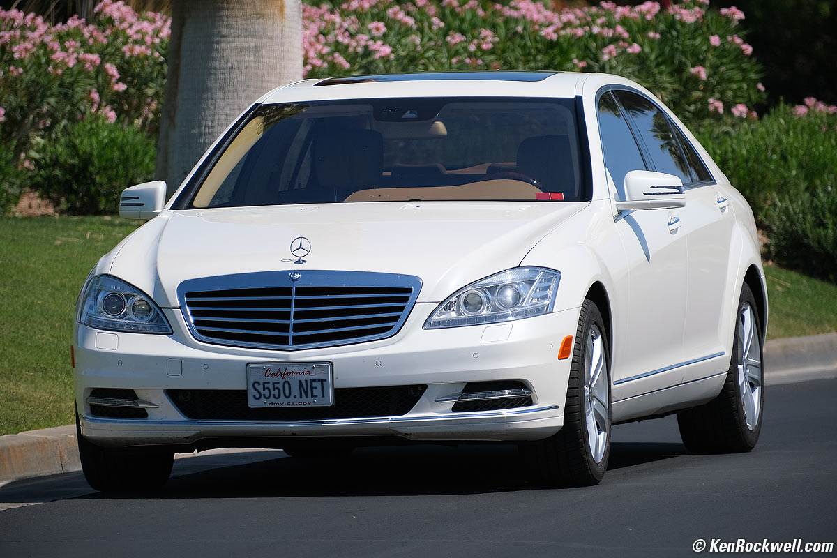 Fujifilm X-E4 Sample Image File