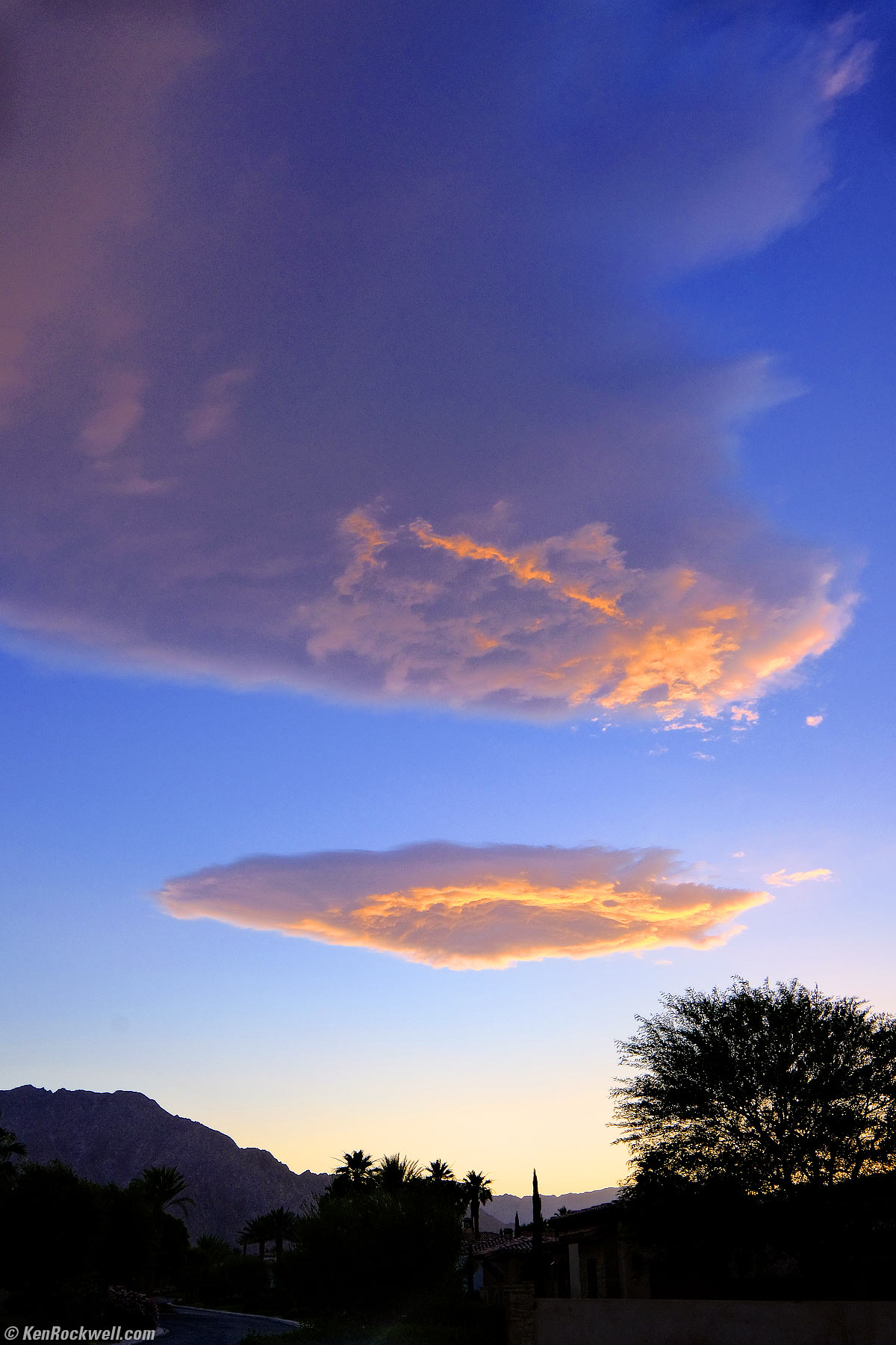 Fujifilm X-S10 Sample Image File