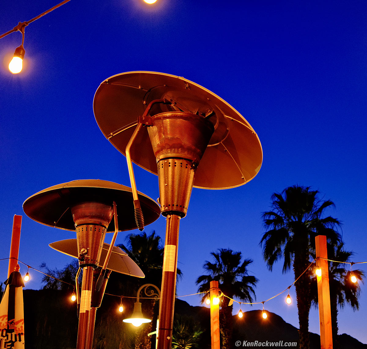 Fujifilm X-S10 Sample Image File