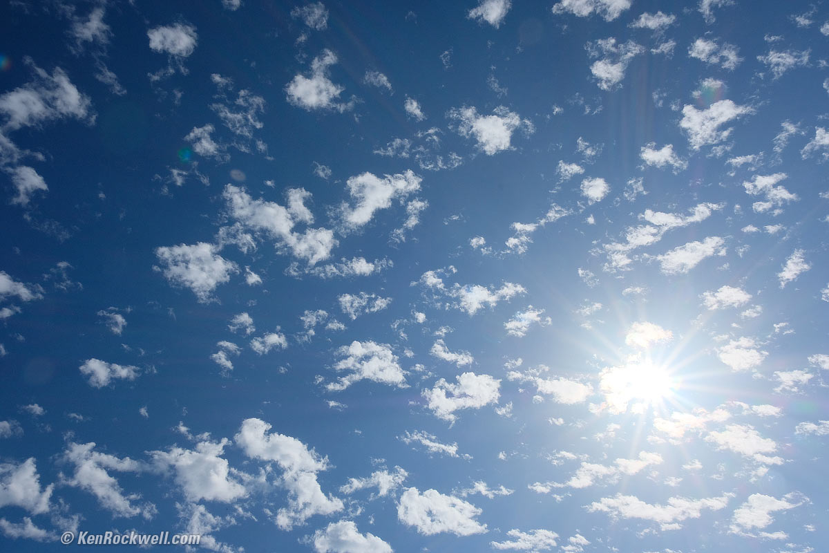 Fujifilm X-T20 Sample Image