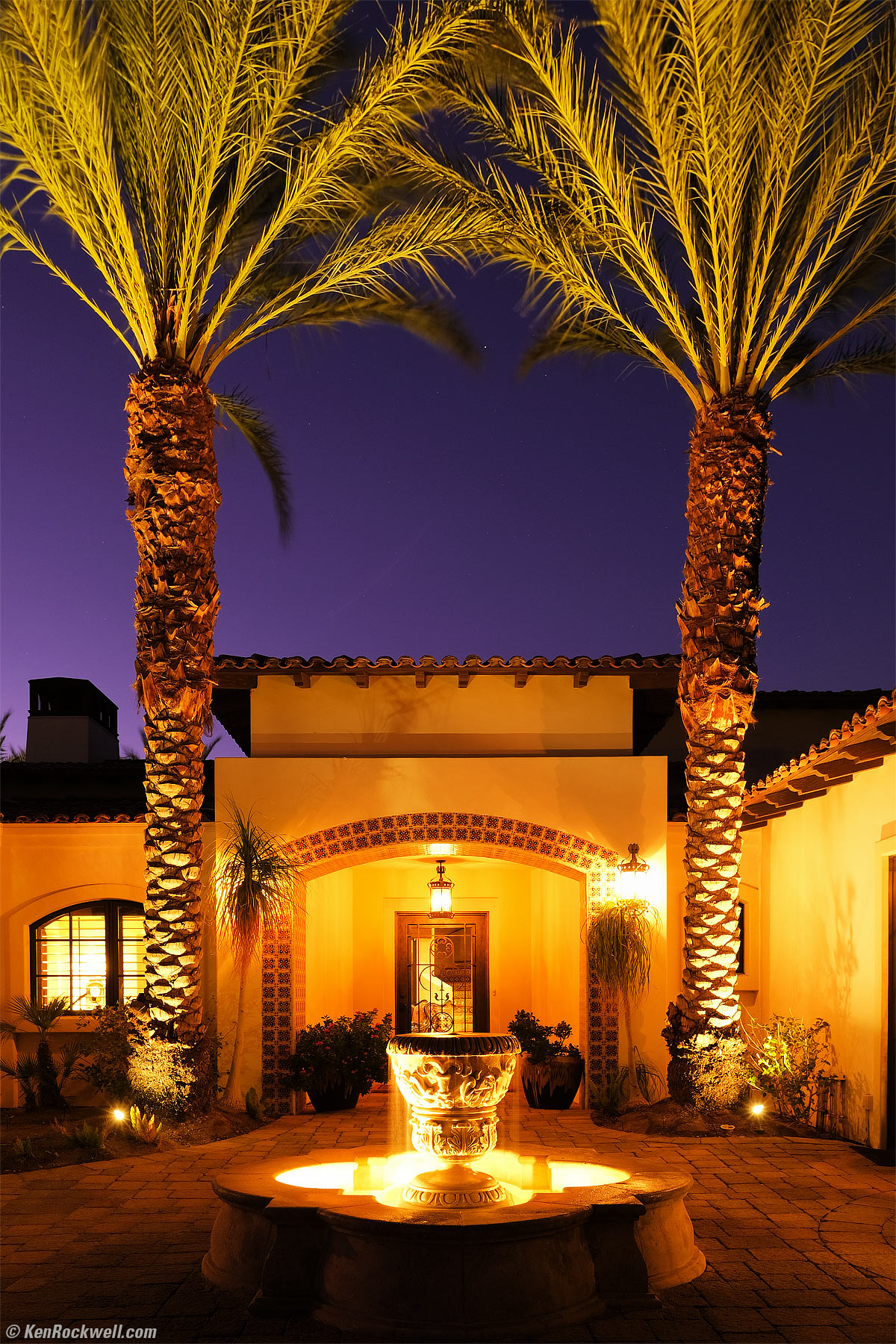 Fujifilm X-T30 Sample Image