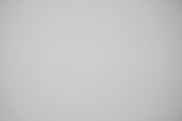 Fuji 10-24mm falloff