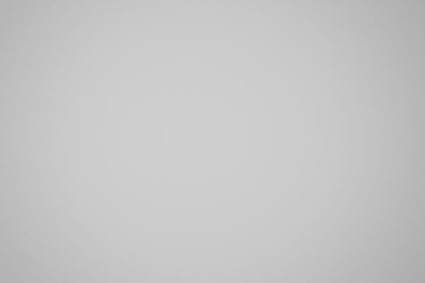 Fuji 10-24mm falloff