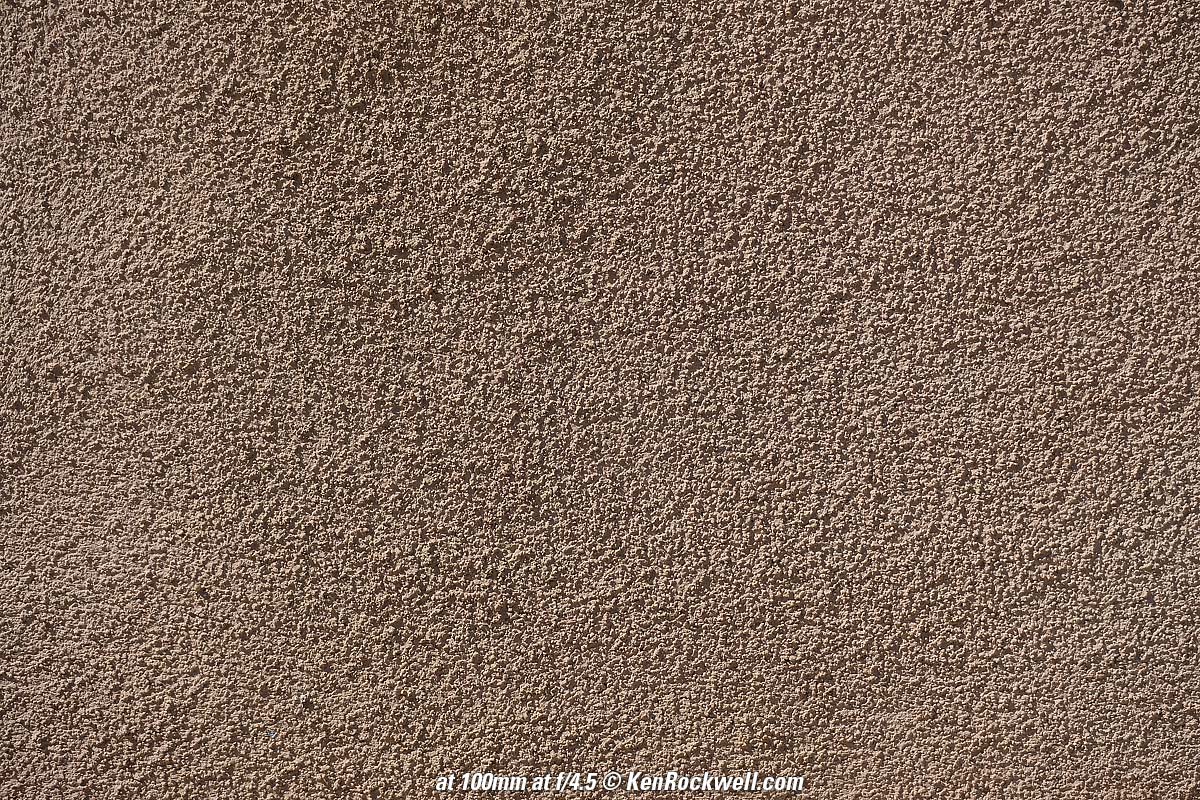 Fuji 100-400mm sample image file