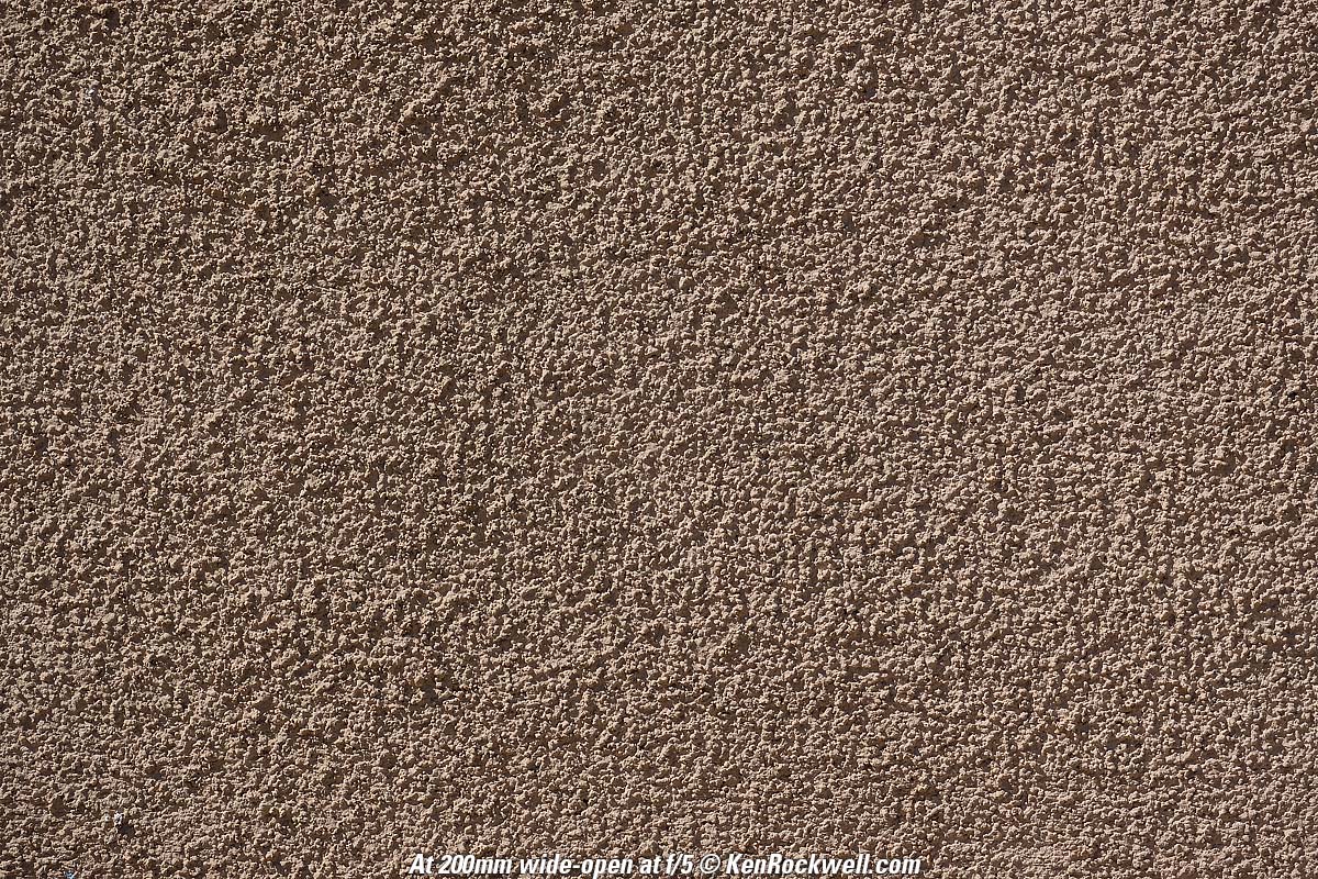 Fuji 100-400mm sample image file